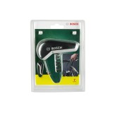 Bosch - 7 Parça Cep Tornavidası