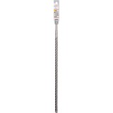 Bosch - SDS-Plus-5X Serisi Kırıcı Delici Matkap Ucu 14*460 mm