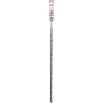 Bosch - SDS-Plus-5X Serisi Kırıcı Delici Matkap Ucu 14*460 mm