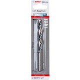 Bosch - HSS-PointeQ Metal Matkap Ucu 8,5 mm
