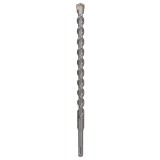 Bosch - Plus-1 Serisi, SDS-plus Kırıcı Delici Matkap Ucu 16*310 mm