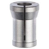 Bosch - 6 mm Penset - POF 500/600 GGS 27/C