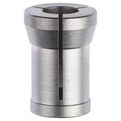 Bosch - 6 mm Penset - POF 500/600 GGS 27/C