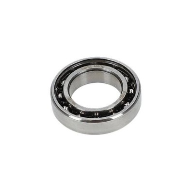 3600905002