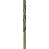 Bosch - HSS-Co Metal Matkap Ucu 4,4*80 mm 10'lu Paket