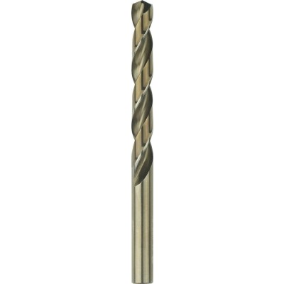 Bosch - HSS-Co Metal Matkap Ucu 4,4*80 mm 10'lu Paket