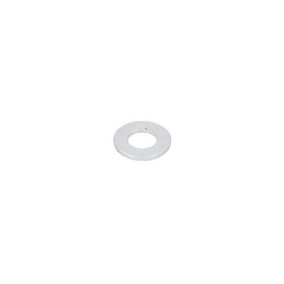 2916011006