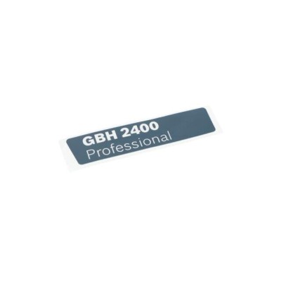 1611110Z67