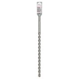 Bosch - Max-4 Serisi, SDS-Max Kırıcı Delici Ucu 22*520 mm