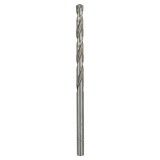 Bosch - HSS-G Metal Matkap Ucu 4,1*75 mm 10'lu Paket