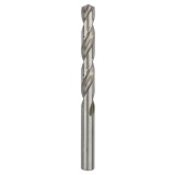 Bosch - HSS-G Metal Matkap Ucu 12,9*151 mm 5'li Paket