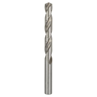 Bosch - HSS-G Metal Matkap Ucu 12,9*151 mm 5'li Paket