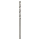 Bosch - HSS-G Metal Matkap Ucu 2,1*49 mm 10'lu Paket