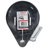 Bosch - Universal Püskürtmen Koruması