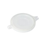 1600A02HE8