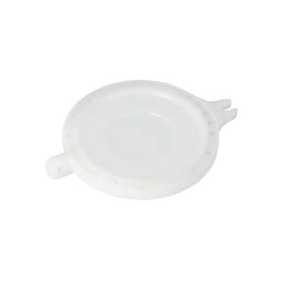 1600A02HE8