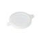 1600A02HE8