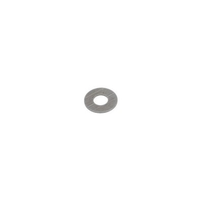 2610013551