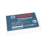 1609BN0181