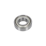 3600905032