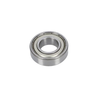 3600905032