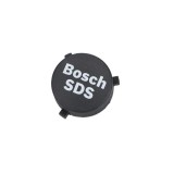 3600522002