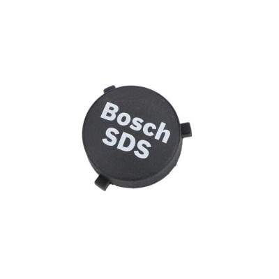 3600522002