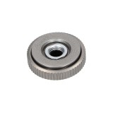 1600A016PP