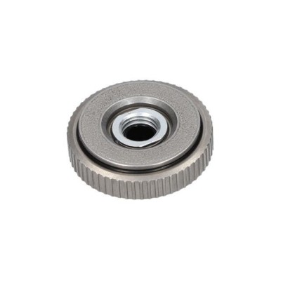 1600A016PP