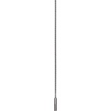 Bosch - SDS-Plus-5X Serisi Kırıcı Delici Matkap Ucu 5*460 mm