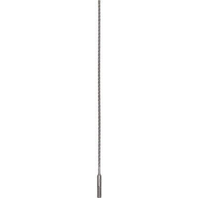 Bosch - SDS-Plus-5X Serisi Kırıcı Delici Matkap Ucu 5*460 mm