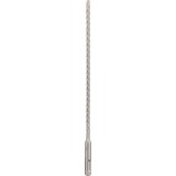 Bosch - SDS-Plus-5X Serisi Kırıcı Delici Matkap Ucu 6*260 mm