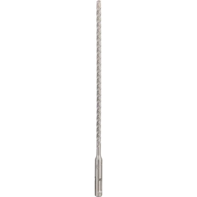 Bosch - SDS-Plus-5X Serisi Kırıcı Delici Matkap Ucu 6*260 mm