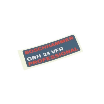 1611110A98