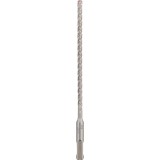 Bosch - SDS-Plus-5X Serisi Kırıcı Delici Matkap Ucu 6*210 mm