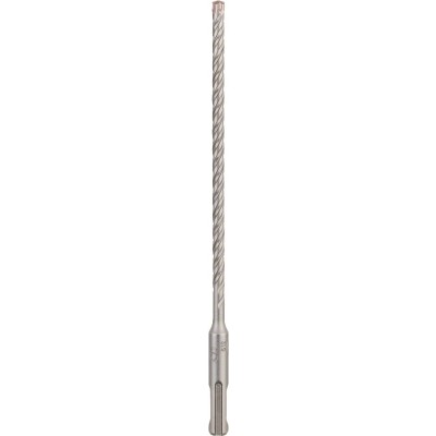 Bosch - SDS-Plus-5X Serisi Kırıcı Delici Matkap Ucu 6*210 mm