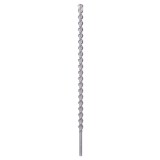 Bosch - Max-9 Serisi Doğal Taş için Kırıcı Delici Ucu 32*920 mm