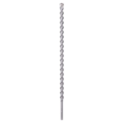 Bosch - Max-9 Serisi Doğal Taş için Kırıcı Delici Ucu 32*920 mm