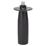 Bosch - Avuç Taşlama için Tutamak 115-150 mm