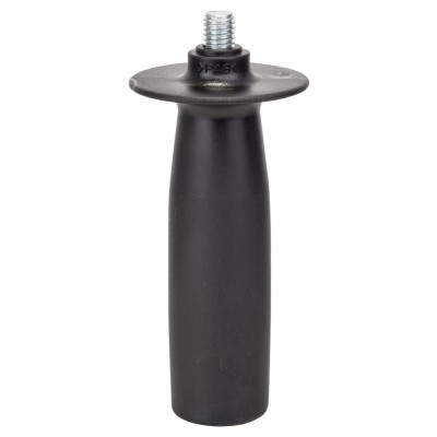 Bosch - Avuç Taşlama için Tutamak 115-150 mm