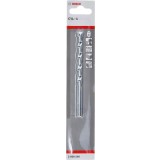 Bosch - cyl-1 Serisi, Beton Matkap Ucu 3*60 mm