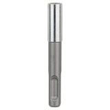 Bosch - Universal Tutucu SDS-Plus Girişli