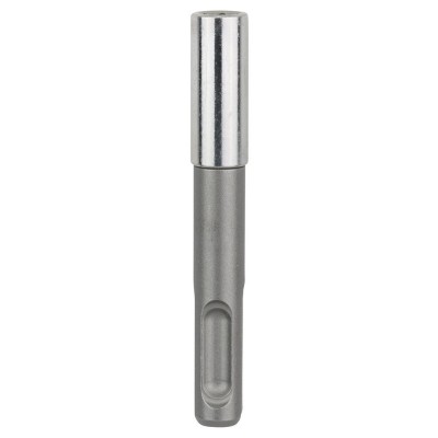 Bosch - Universal Tutucu SDS-Plus Girişli