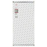 Bosch - Best Serisi Beton İçin 1 1/4'' UNC Girişli Elmas Sulu Karot Ucu 250 mm