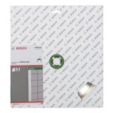 Bosch - Standard Seri Seramik İçin Elmas Kesme Diski 300 mm