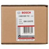 Bosch - GBH 3-28/E; 3-28 FE için Tutamak