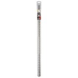 Bosch - Max-7 Serisi Kırıcı Delici Ucu 20*720 mm