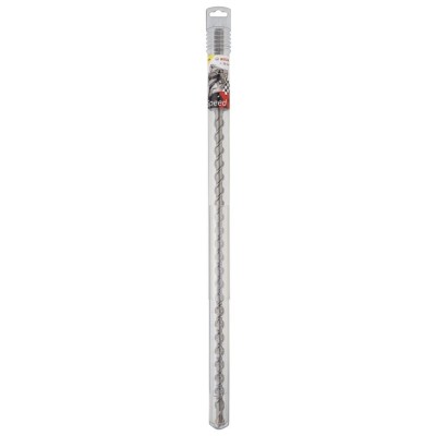 Bosch - Max-7 Serisi Kırıcı Delici Ucu 20*720 mm
