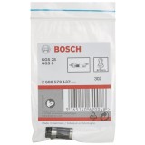 Bosch - GGS 28 CE Penset 6 mm