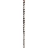 Bosch - SDS-Plus-5X Serisi Kırıcı Delici Matkap Ucu 19*300 mm